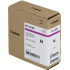 kazeta CANON PFI-310M magenta TX-2000/2100/3000/3100/4000/4100 (330ml) (2361C001)