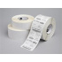 Zebra 8000D 10 Year Receipt, Receipt roll, thermal paper, 101.6mm