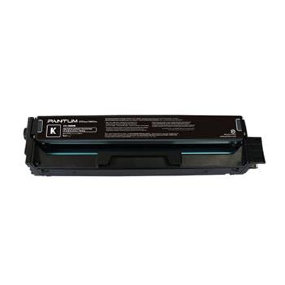 toner PANTUM CTL-2000HK Black (3500 str.) (CTL-2000HK)