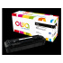 alt. toner OWA ARMOR pre CANON CRG-057 black LBP228/MF449 (3.100 str)