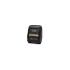DT Printer ZQ511, media width 3.15"/80mm; English/Latin fonts, Dual 802.11ac/Bluetooth 4.1, stnd battery, EMEA certs