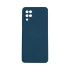 puzdro Back Case Atlas Zen Apple Iphone 12/12Pro Blue