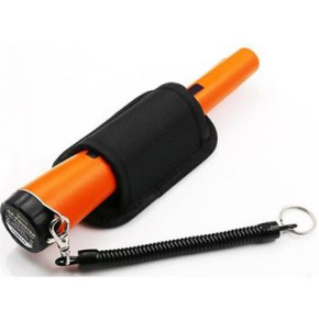 detektor kovov GP-Pointer s puzdrom