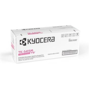 toner KYOCERA TK-5415M TASKalfa MA/PA4500ci (13000 str.)