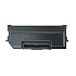 toner PANTUM TL-4201U Black (11000 str.)