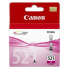 Canon cartridge CLI-521M magenta