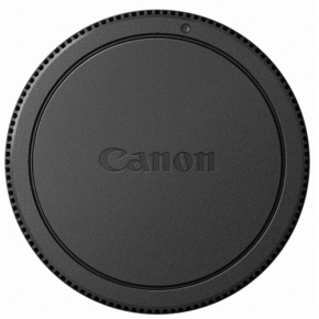 Canon krytka objektívu EB zadná