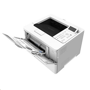 Canon imageFORCE 1643P + cartridge T06