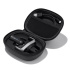 Belkin Travel Charge Kit - Black