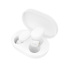 Mi True Wireless Earphones
