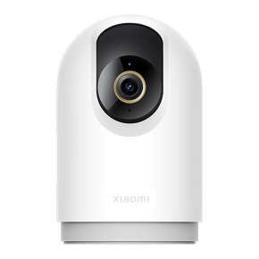 Xiaomi Smart Camera C500  Pro