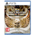 Warhammer 40,000: Space Marine 2 (Ultima Limited Edition) [PS5]
