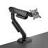 ROG Ergo Monitor Arm (AAS01R)