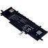 Batéria T6 Power pre Asus ZenBook 13 UX334, 14 UX434, Flip 14 UX463, 4335mAh, 50Wh, 3cell, Li-pol