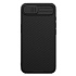 Nillkin CamShield PRO Magnetic Zadný Kryt pre Apple iPhone 16e Black