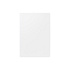 Samsung Ochranný kryt s klávesnicou a touchpadom pre Tab S9/S9 FE/S10 FE White