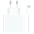 Xiaomi 67W Charging Combo (Type-A) EÚ