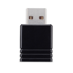 Acer WirelessProjection-Kit UWA5 USB-A, typ 802.11 Acer WirelessProjection-Kit UWA5 USB-A, typ 802.11