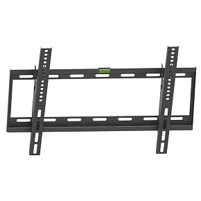 TB TV wall mount TB-451 až 65", 40kg max VESA 400x400 TB TV wall mount TB-451 až 65", 40kg max VESA 400x400