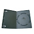 DVD box slim - dopredaj