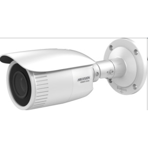 Hikvision HiWatch HWI-B640H-Z(C) IP kamera (2560*1440 - 20 sn/s, 2,8-12mm, WDR, IR,PoE,