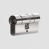 2N® Fortis Cylinder - Euro profil, 26/65