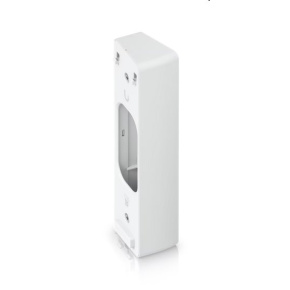 Ubiquiti   model UACC-Reader-Pro-AM-W