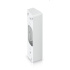 Ubiquiti   model UACC-Reader-Pro-AM-W