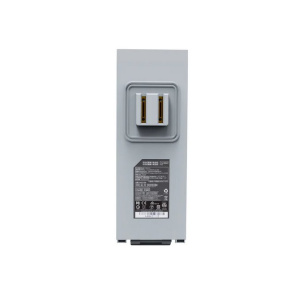 SUBLUE 122wh Li-ion Battery (Mix)