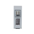 SUBLUE 122wh Li-ion Battery (Mix)
