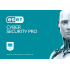 ESET Cyber Security Pro pre Mac ;  3 licencie + update na 1 rok