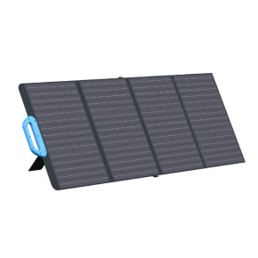 Bluetti PV120 Solar Panel | 120W