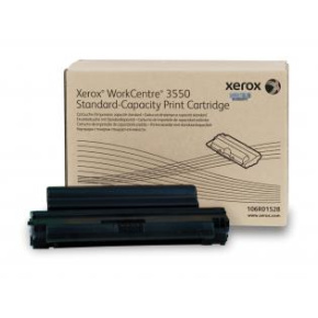 toner XEROX 106R01529 WorkCentre 3550 (5000 str.)