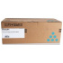 toner RICOH Typ SPC252HE Cyan SP C252DN/C252SF/C262DNw (6.000 str.) (407717)