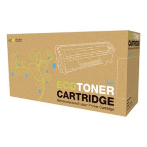 alt. toner ECODATA pre CANON C-EXV21 Cyan iRC 2380I/ 2550/ 2550I/ 2880/ 2880I/ 3080/ 3080I/ 3380/ 3380I/ 3480/ 3480I/ 3580