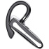 Bluetooth slúchaldo do ucha YYS-530
