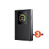 Tenda 4G185v4  3G/4G LTE Mobile Wi-Fi 6 Router s LCD 802.11ax/b/g/n, 2100mAh