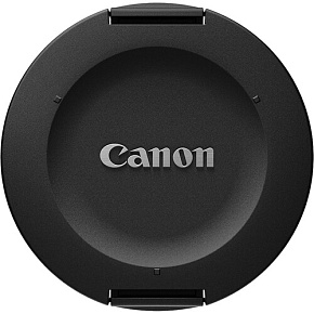 Canon Lens Cap 14B (RF 14mm F1.4L VCM) Canon Lens Cap 14B (RF 14mm F1.4L VCM)