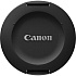 Canon Lens Cap 14B (RF 14mm F1.4L VCM)