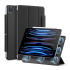 ESR puzdro Magnetic Rebound Case pre iPad Pro 11" 2022/2021/2020 - Black