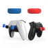 iPega P5029 PlayStation 4/5 thumbstick extender & thumb grips kit