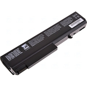 battery T6 power HP KU531AA, 486296-001, 484786-001, HSTNN-CB69, HSTNN-UB69, HSTNN-I44C, HSTNN-I45C, 482962-001, HSTNN-W42C, HSTNN