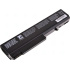 battery T6 power HP KU531AA, 486296-001, 484786-001, HSTNN-CB69, HSTNN-UB69, HSTNN-I44C, HSTNN-I45C, 482962-001, HSTNN-W42C, HSTNN