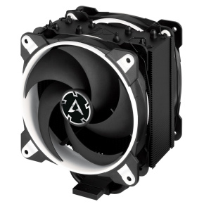 Arctic CPU cooler Freezer 34 eSports DUO - White