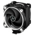 Arctic CPU cooler Freezer 34 eSports DUO - Black/White