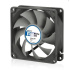 Arctic Case Fan F8 PWM PST CO