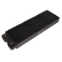 Thermaltake Radiátor Pacific CLM360 Copper Radiator - 120*3