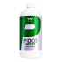 Thermaltake Kvapalina P1000 Coolant Green oil-based