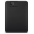 WD Elements Portable 2TB 2.5" USB