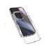 Epico Twiggy Gloss Case iPhone 17